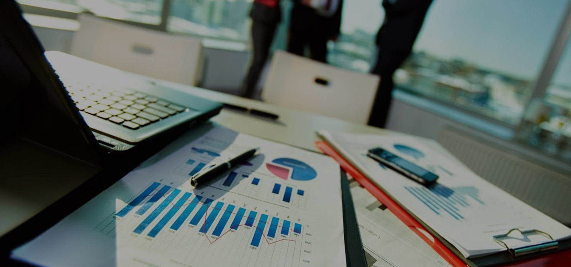 MANAGERS FOR LEADERSHIP CONSULTING