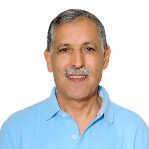 mustapha-faik-photo